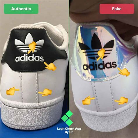 adidas 2017 fake|adidas genuine or fake.